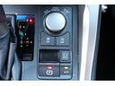 ＮＸ２００ｔ　Ｆスポーツ　禁煙車　純正９．８インチナビ　フルセグ　アラウンドビューカメラ　赤革シート　シートエアコン　シートヒーター　ステアリングヒーター　ビルドインＥＴＣ　衝突軽減ブレーキ　メモリ機能付きパワーシート（66枚目）
