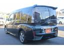 ｅ：ＨＥＶスパーダ　Ｇ・ＥＸ　ホンダセンシング　禁煙車　社外９インチナビ　フルセグ　アラウンドビューカメラ　ホンダセンシング　両側電動スライドドア　シートヒーター　アダプティブクルーズコントロール　ビルドインＥＴＣ２．０　ハーフレザー　純正１６ＡＷ（24枚目）