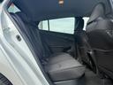 Ｓ　後期型　禁煙車　純正ナビ　バックカメラ　トヨタセーフティセンスＰ　アダプティブクルーズコントロール　衝突軽減ブレーキシステム　アクセサリーコンセント１００Ｖ　ビルトインＥＴＣ　オートハイビーム（44枚目）