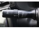 ＲＺ　６ＭＴ　禁煙車　Ｒ５登録　社外９インチナビ　フルセグ　バックカメラ　シートヒーター　ＥＴＣ　ＬＥＤ　フルフラッド　クルーズコントロール　水平対向４気筒Ｄ－４Ｓエンジン　純正１８ＡＷ（49枚目）