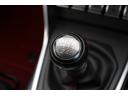 ＲＺ　６ＭＴ　禁煙車　Ｒ５登録　社外９インチナビ　フルセグ　バックカメラ　シートヒーター　ＥＴＣ　ＬＥＤ　フルフラッド　クルーズコントロール　水平対向４気筒Ｄ－４Ｓエンジン　純正１８ＡＷ（59枚目）