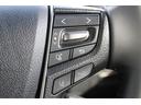 アルファード ２．５Ｓ　後期型　禁煙車　純正９インチナビ　バックモニター　アダプティブクルーズコントロール　トヨタセーフティセンス　衝突軽減ブレーキシステム　ビルトインＥＴＣ　両側電動スライドドア　オートマチックハイビーム（5枚目）