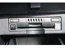アルファード ２．５Ｓ　後期型　禁煙車　純正９インチナビ　バックモニター　アダプティブクルーズコントロール　トヨタセーフティセンス　衝突軽減ブレーキシステム　ビルトインＥＴＣ　両側電動スライドドア　オートマチックハイビーム（6枚目）