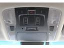 アルファード ２．５Ｓ　後期型　禁煙車　純正９インチナビ　バックモニター　アダプティブクルーズコントロール　トヨタセーフティセンス　衝突軽減ブレーキシステム　ビルトインＥＴＣ　両側電動スライドドア　オートマチックハイビーム（7枚目）