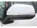 ２．５Ｓ　後期型　禁煙車　純正９インチナビ　バックモニター　アダプティブクルーズコントロール　トヨタセーフティセンス　衝突軽減ブレーキシステム　ビルトインＥＴＣ　両側電動スライドドア　オートマチックハイビーム（28枚目）
