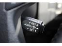 ２．５Ｓ　後期型　禁煙車　純正９インチナビ　バックモニター　アダプティブクルーズコントロール　トヨタセーフティセンス　衝突軽減ブレーキシステム　ビルトインＥＴＣ　両側電動スライドドア　オートマチックハイビーム（56枚目）