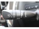 ２．５Ｓ　後期型　禁煙車　純正９インチナビ　バックモニター　アダプティブクルーズコントロール　トヨタセーフティセンス　衝突軽減ブレーキシステム　ビルトインＥＴＣ　両側電動スライドドア　オートマチックハイビーム（58枚目）