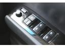 ２．５Ｓ　後期型　禁煙車　純正９インチナビ　バックモニター　アダプティブクルーズコントロール　トヨタセーフティセンス　衝突軽減ブレーキシステム　ビルトインＥＴＣ　両側電動スライドドア　オートマチックハイビーム（61枚目）