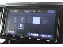 ２．５Ｓ　後期型　禁煙車　純正９インチナビ　バックモニター　アダプティブクルーズコントロール　トヨタセーフティセンス　衝突軽減ブレーキシステム　ビルトインＥＴＣ　両側電動スライドドア　オートマチックハイビーム（63枚目）