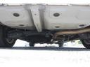 ２．５Ｓ　後期型　禁煙車　純正９インチナビ　バックモニター　アダプティブクルーズコントロール　トヨタセーフティセンス　衝突軽減ブレーキシステム　ビルトインＥＴＣ　両側電動スライドドア　オートマチックハイビーム（69枚目）