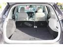 リミテッド　禁煙車　グレー革シート　純正８．４インチナビ　フルセグ　バックカメラ　アダクティブクルーズコントロール　パドルシフト　ＥＴＣ　電動リアゲート　レーンアシスト　自動駐車システム　パークアシスト（43枚目）