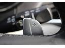 リミテッド　禁煙車　グレー革シート　純正８．４インチナビ　フルセグ　バックカメラ　アダクティブクルーズコントロール　パドルシフト　ＥＴＣ　電動リアゲート　レーンアシスト　自動駐車システム　パークアシスト（54枚目）