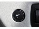 リミテッド　禁煙車　グレー革シート　純正８．４インチナビ　フルセグ　バックカメラ　アダクティブクルーズコントロール　パドルシフト　ＥＴＣ　電動リアゲート　レーンアシスト　自動駐車システム　パークアシスト（61枚目）