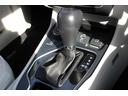 リミテッド　禁煙車　グレー革シート　純正８．４インチナビ　フルセグ　バックカメラ　アダクティブクルーズコントロール　パドルシフト　ＥＴＣ　電動リアゲート　レーンアシスト　自動駐車システム　パークアシスト（65枚目）