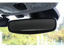 リミテッド　禁煙車　グレー革シート　純正８．４インチナビ　フルセグ　バックカメラ　アダクティブクルーズコントロール　パドルシフト　ＥＴＣ　電動リアゲート　レーンアシスト　自動駐車システム　パークアシスト（72枚目）