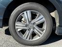 ｅ：ＨＥＶスパーダ　Ｇ・ＥＸ　ホンダセンシング　後期型　禁煙車　１オーナー　ＡＬＰＩＮＥフリップダウンモニター　ホンダセンシング　９インチナビ　フルセグ　バックカメラ　衝突軽減ブレーキ　アダプティブクルーズコントロール　両側電動スライドドア　ＥＴＣ（31枚目）