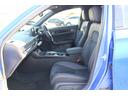e:HEV 禁煙車 メーカー9インチナビ フルセグ バックカメラ BOSEサウンド ブラインドスポットモニター ビルトインETC2.0 ハーフレザーシート パワーシート シートヒーター 障害物センサー(28枚目)