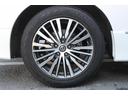 ２５０ハイウェイスターＳ　後期型　７人乗り　禁煙車　メーカー１１インチ後席モニター　メーカー１０インチナビ　両側電動スライドドア　フルセグ　アラウンドビューカメラ　衝突軽減ブレーキ　ビルドインＥＴＣ２．０　ブラインドスポット（29枚目）