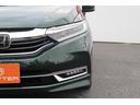 ハイブリッドＸ　ホンダセンシング　禁煙車　メーカーＯＰ８型ナビ　フルセグ　バックカメラ　ハーフレザー　アダクティブクルーズコントロール　衝突軽減　シートヒーター　純正１５インチＡＷ　ＥＴＣ　レーンアシスト　Ｂｌｕｅｔｏｏｔｈ接続（25枚目）