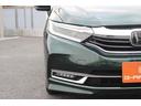 ハイブリッドＸ　ホンダセンシング　禁煙車　メーカーＯＰ８型ナビ　フルセグ　バックカメラ　ハーフレザー　アダクティブクルーズコントロール　衝突軽減　シートヒーター　純正１５インチＡＷ　ＥＴＣ　レーンアシスト　Ｂｌｕｅｔｏｏｔｈ接続（27枚目）