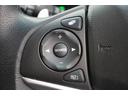 ハイブリッドＸ　ホンダセンシング　禁煙車　メーカーＯＰ８型ナビ　フルセグ　バックカメラ　ハーフレザー　アダクティブクルーズコントロール　衝突軽減　シートヒーター　純正１５インチＡＷ　ＥＴＣ　レーンアシスト　Ｂｌｕｅｔｏｏｔｈ接続（53枚目）