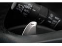 ハイブリッドＸ　ホンダセンシング　禁煙車　メーカーＯＰ８型ナビ　フルセグ　バックカメラ　ハーフレザー　アダクティブクルーズコントロール　衝突軽減　シートヒーター　純正１５インチＡＷ　ＥＴＣ　レーンアシスト　Ｂｌｕｅｔｏｏｔｈ接続（55枚目）