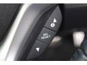ハイブリッドＸ　ホンダセンシング　禁煙車　メーカーＯＰ８型ナビ　フルセグ　バックカメラ　ハーフレザー　アダクティブクルーズコントロール　衝突軽減　シートヒーター　純正１５インチＡＷ　ＥＴＣ　レーンアシスト　Ｂｌｕｅｔｏｏｔｈ接続（56枚目）