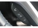 ハイブリッドＸ　ホンダセンシング　禁煙車　メーカーＯＰ８型ナビ　フルセグ　バックカメラ　ハーフレザー　アダクティブクルーズコントロール　衝突軽減　シートヒーター　純正１５インチＡＷ　ＥＴＣ　レーンアシスト　Ｂｌｕｅｔｏｏｔｈ接続（57枚目）