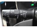ハイブリッドＸ　ホンダセンシング　禁煙車　メーカーＯＰ８型ナビ　フルセグ　バックカメラ　ハーフレザー　アダクティブクルーズコントロール　衝突軽減　シートヒーター　純正１５インチＡＷ　ＥＴＣ　レーンアシスト　Ｂｌｕｅｔｏｏｔｈ接続（59枚目）