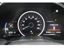 ハイブリッドＸ　ホンダセンシング　禁煙車　メーカーＯＰ８型ナビ　フルセグ　バックカメラ　ハーフレザー　アダクティブクルーズコントロール　衝突軽減　シートヒーター　純正１５インチＡＷ　ＥＴＣ　レーンアシスト　Ｂｌｕｅｔｏｏｔｈ接続（63枚目）