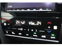ハイブリッドＸ　ホンダセンシング　禁煙車　メーカーＯＰ８型ナビ　フルセグ　バックカメラ　ハーフレザー　アダクティブクルーズコントロール　衝突軽減　シートヒーター　純正１５インチＡＷ　ＥＴＣ　レーンアシスト　Ｂｌｕｅｔｏｏｔｈ接続（67枚目）