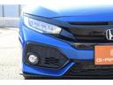 ハッチバック ホンダセンシング 禁煙車 ホンダセンシング 純正ナビ フルセグ シートヒーター アダクティブクルーズコントロール 衝突軽減ブレーキ システム ビルトインETC 純正18インチアルミ バックカメラ 車線維持支援システム(25枚目)