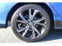 ハッチバック ホンダセンシング 禁煙車 ホンダセンシング 純正ナビ フルセグ シートヒーター アダクティブクルーズコントロール 衝突軽減ブレーキ システム ビルトインETC 純正18インチアルミ バックカメラ 車線維持支援システム(29枚目)