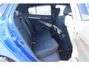ハッチバック ホンダセンシング 禁煙車 ホンダセンシング 純正ナビ フルセグ シートヒーター アダクティブクルーズコントロール 衝突軽減ブレーキ システム ビルトインETC 純正18インチアルミ バックカメラ 車線維持支援システム(45枚目)