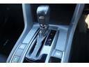 ハッチバック ホンダセンシング 禁煙車 ホンダセンシング 純正ナビ フルセグ シートヒーター アダクティブクルーズコントロール 衝突軽減ブレーキ システム ビルトインETC 純正18インチアルミ バックカメラ 車線維持支援システム(65枚目)