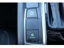 ハッチバック ホンダセンシング 禁煙車 ホンダセンシング 純正ナビ フルセグ シートヒーター アダクティブクルーズコントロール 衝突軽減ブレーキ システム ビルトインETC 純正18インチアルミ バックカメラ 車線維持支援システム(67枚目)