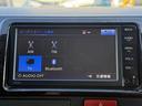 ハイエースバン スーパーGL ダークプライム 特別使用者 禁煙車 純正ナビ ワンセグ バックカメラ 両側スライドドア ビルドインETC DVD視聴可 AC100V電源 プッシュスタート LEDヘッドライト Bluetooth接続 メーター交換車(4枚目)