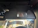 VS 禁煙車 6速MT メーカーナビ 茶革シート BOSEヘッドレストスピーカー バックカメラ フルセグ シートヒーター ETC ブラインドスポットモニター レーンキープ 純正17インチアルミホイール(67枚目)