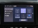 アルファード ２．５Ｓ　Ｃパッケージ　後期型　禁煙車　メーカー９型ナビ　両側電動スライドドア　黒革シート　衝突軽減ブレーキ　フルセグ　バックカメラ　シートエアコン　アダクティブクルーズコントロール　パワーシート　デジタルインナーミラー（4枚目）