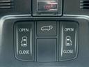 アルファード ２．５Ｓ　Ｃパッケージ　後期型　禁煙車　メーカー９型ナビ　両側電動スライドドア　黒革シート　衝突軽減ブレーキ　フルセグ　バックカメラ　シートエアコン　アダクティブクルーズコントロール　パワーシート　デジタルインナーミラー（7枚目）