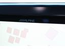 2.5S Cパッケージ 後席フリップダウンモニター ALPINE11型ナビ フルセグTV アダプティブクルーズコントロールインテリジェントクリアランスソナー プリクラッシュセーフティ パワーバックドア 両側電動スライドドア(72枚目)