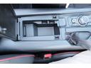 ＲＳ　禁煙車　６速ＭＴ　ＭＡＺＤＡＳＰＥＤＥフルエアロ　柿本マフラー　純正ナビ　ＲＥＣＡＲＯシート　ＢＯＳＥ　シートヒーター　ＥＴＣ　フルセグ　Ｂｌｕｅｔｏｏｔｈ　純正１６インチアルミホイール　レーンキープ（71枚目）
