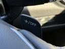 ＸＤ　Ｌパッケージ　禁煙車　レッドライン入ブラック革スエードコンビシート　フルセグ　バックカメラ　ステアリングヒーター　シートヒーター　メモリー付パワーシート　アダプティブクルーズコントロール　パドルシフト（53枚目）