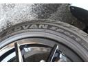 Sスペシャルパッケージ 禁煙車 ワンオーナー 6速MT 衝突軽減ブレーキ フルセグ バックカメラ アダプティブクルーズコントロール レーンキープ シートヒーター クリアランスソナー 純正16インチアルミホイール LEDヘッド(42枚目)