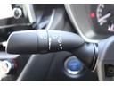 ハイブリッド S 禁煙車 純正ナビ バックカメラ 衝突軽減ブレーキ クリアランスソナー クルーズコントロール レーンキープアシスト オートハイビーム Bluetooth LEDヘッドライト ETC アップルカープレイ(50枚目)