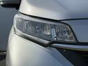 HONDA FREED PLUS HYBRID