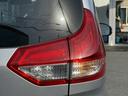 HONDA FREED PLUS HYBRID