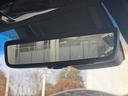 Z レザーパッケージ 禁煙車 純正12.3インチナビ JBLサウンド 電動リアゲート アラウンドビューカメラ フルセグ シートエアコン ビルドインETC2.0 黒革シート パワーシート ステアリングヒーター 純正19AW(70枚目)