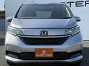 HONDA FREED PLUS HYBRID