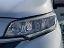 HONDA FREED PLUS HYBRID